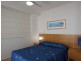 Apartment 423/10 Okinja Road, Alexandra Headland QLD 4572