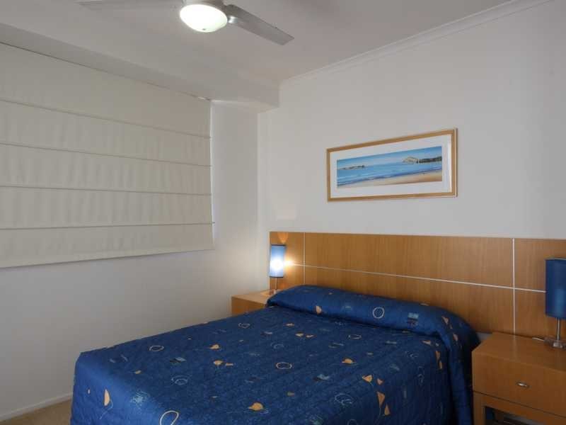 Apartment 423/10 Okinja Road, Alexandra Headland QLD 4572