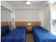 Apartment 423/10 Okinja Road, Alexandra Headland QLD 4572
