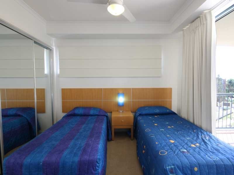 Apartment 423/10 Okinja Road, Alexandra Headland QLD 4572