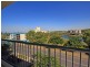 Apartment 423/10 Okinja Road, Alexandra Headland QLD 4572