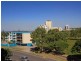 Apartment 423/10 Okinja Road, Alexandra Headland QLD 4572