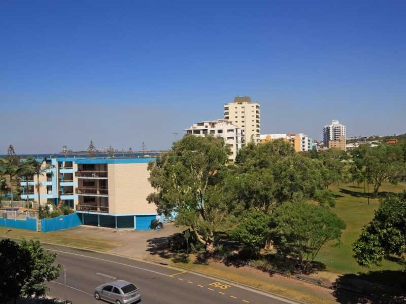 Apartment 423/10 Okinja Road, Alexandra Headland QLD 4572
