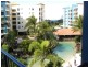 Apartment 438/9 Wirraway Street, Alexandra Headland QLD 4572