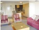 Apartment 438/9 Wirraway Street, Alexandra Headland QLD 4572