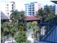 Apartment 438/9 Wirraway Street, Alexandra Headland QLD 4572