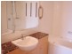 Apartment 438/9 Wirraway Street, Alexandra Headland QLD 4572