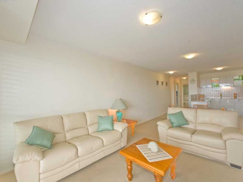 Apartment 440/9 Wirraway Street, Alexandra Headland QLD 4572