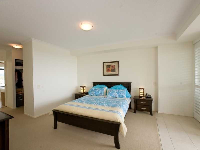 Apartment 440/9 Wirraway Street, Alexandra Headland QLD 4572