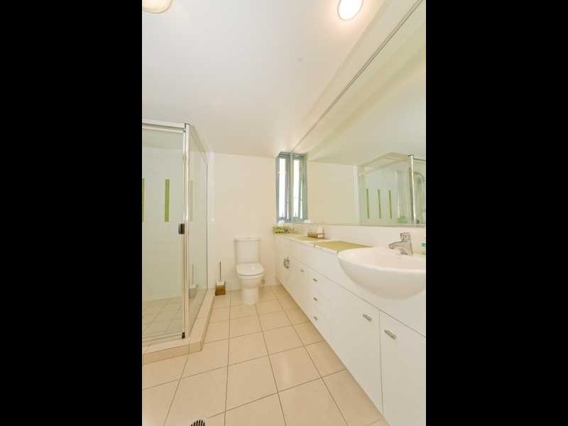 Apartment 440/9 Wirraway Street, Alexandra Headland QLD 4572