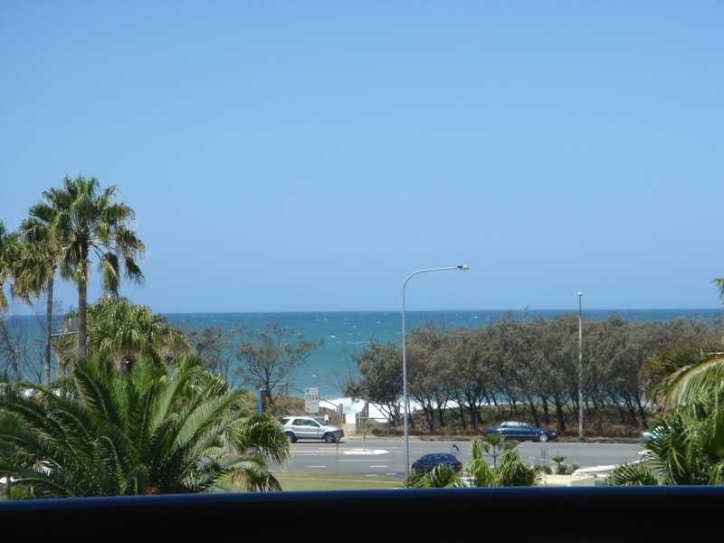 Apartment 440/9 Wirraway Street, Alexandra Headland QLD 4572