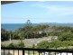 Apartment 509/98 Alexandra Parade, Alexandra Headland QLD 4572