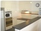 Apartment 509/98 Alexandra Parade, Alexandra Headland QLD 4572