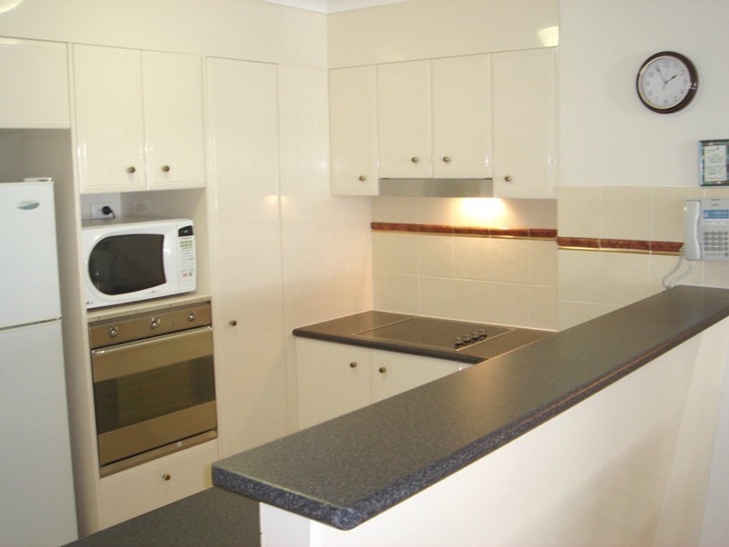 Apartment 509/98 Alexandra Parade, Alexandra Headland QLD 4572
