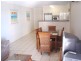 Apartment 509/98 Alexandra Parade, Alexandra Headland QLD 4572