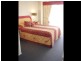 Apartment 509/98 Alexandra Parade, Alexandra Headland QLD 4572