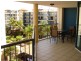 Apartment 509/98 Alexandra Parade, Alexandra Headland QLD 4572