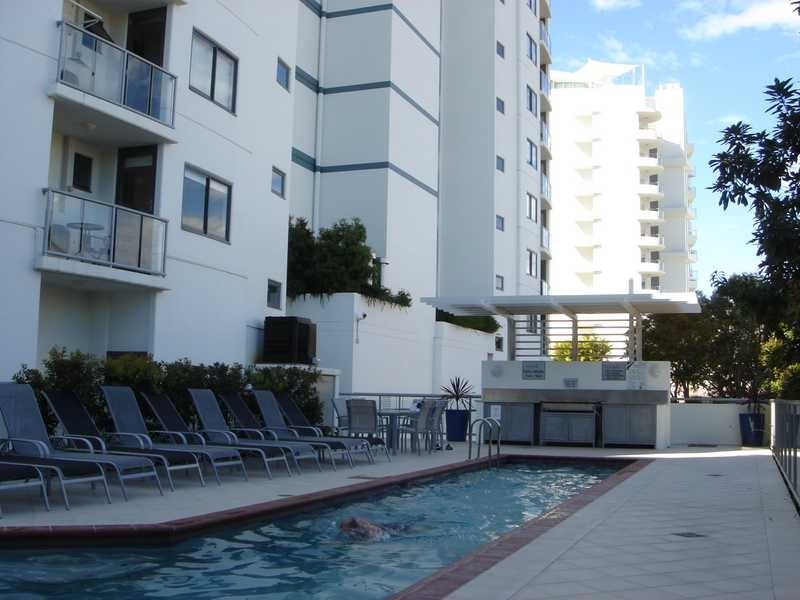 Apartment 602/29 First Avenue, Mooloolaba QLD 4557