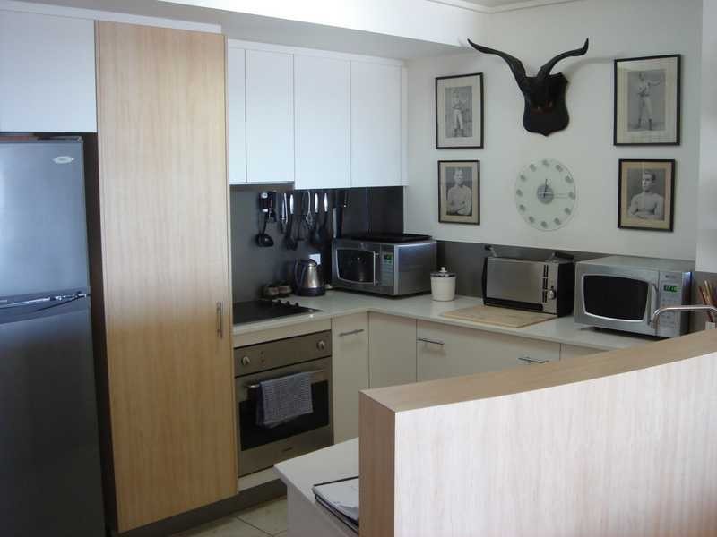 Apartment 602/29 First Avenue, Mooloolaba QLD 4557