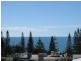 Apartment 602/29 First Avenue, Mooloolaba QLD 4557