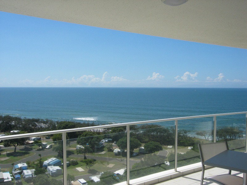 Unit 1207/20 Aerodrome Rd, Maroochydore QLD 4558