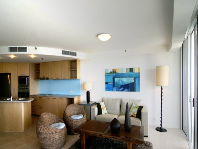 Unit 1207/20 Aerodrome Rd, Maroochydore QLD 4558