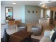 Unit 1207/20 Aerodrome Rd, Maroochydore QLD 4558
