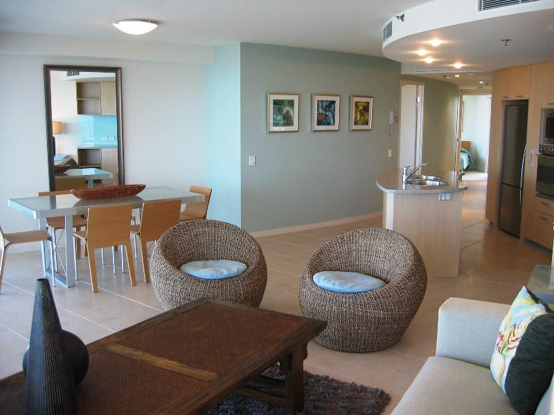 Unit 1207/20 Aerodrome Rd, Maroochydore QLD 4558