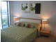 Unit 1207/20 Aerodrome Rd, Maroochydore QLD 4558