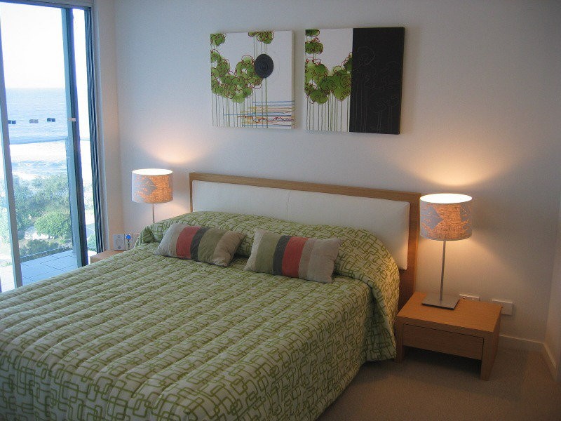 Unit 1207/20 Aerodrome Rd, Maroochydore QLD 4558