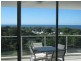 Unit 504/20 Aerodrome Rd, Maroochydore QLD 4558