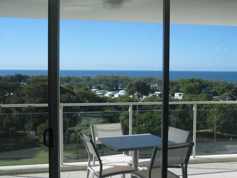 Unit 504/20 Aerodrome Rd, Maroochydore QLD 4558