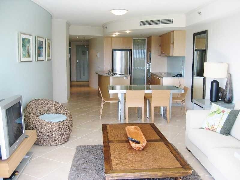 Unit 504/20 Aerodrome Rd, Maroochydore QLD 4558