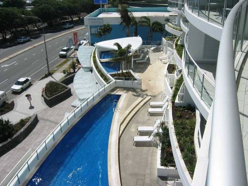 Unit 504/20 Aerodrome Rd, Maroochydore QLD 4558