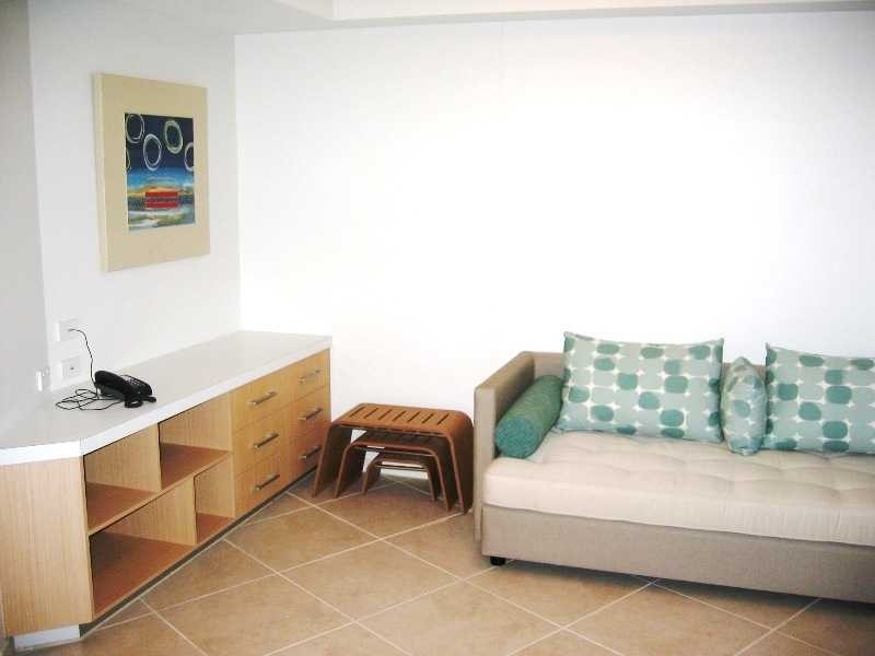 Unit 504/20 Aerodrome Rd, Maroochydore QLD 4558