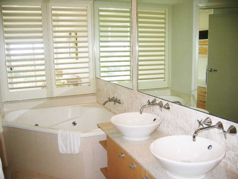 Unit 504/20 Aerodrome Rd, Maroochydore QLD 4558