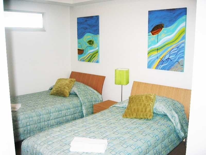 Unit 504/20 Aerodrome Rd, Maroochydore QLD 4558