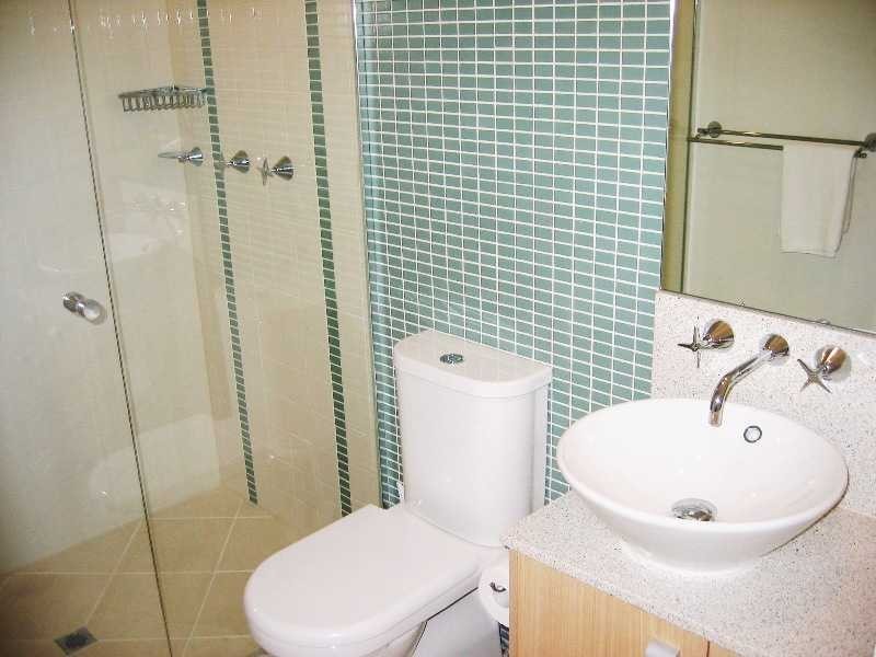 Unit 504/20 Aerodrome Rd, Maroochydore QLD 4558