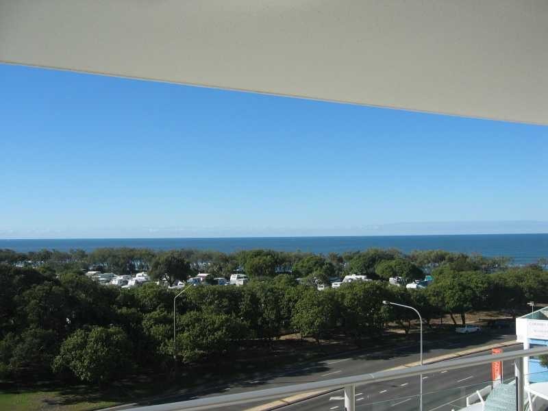 Unit 504/20 Aerodrome Rd, Maroochydore QLD 4558