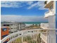 Apartment 51/45 Sixth Avenue, Maroochydore QLD 4558
