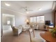 Apartment 51/45 Sixth Avenue, Maroochydore QLD 4558