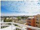 Apartment 51/45 Sixth Avenue, Maroochydore QLD 4558