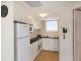 Apartment 51/45 Sixth Avenue, Maroochydore QLD 4558