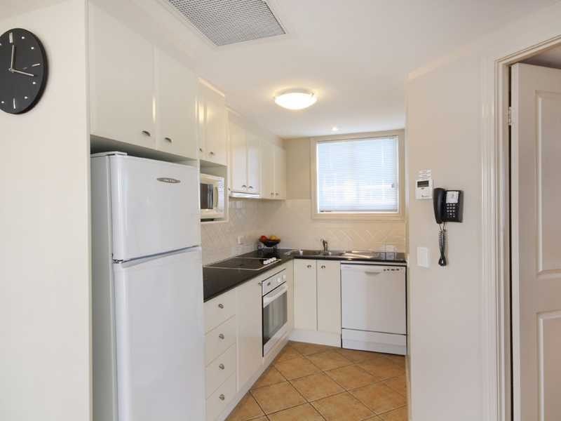 Apartment 51/45 Sixth Avenue, Maroochydore QLD 4558