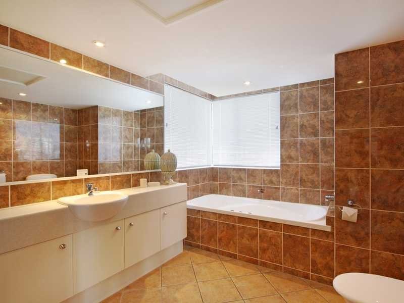 Apartment 51/45 Sixth Avenue, Maroochydore QLD 4558