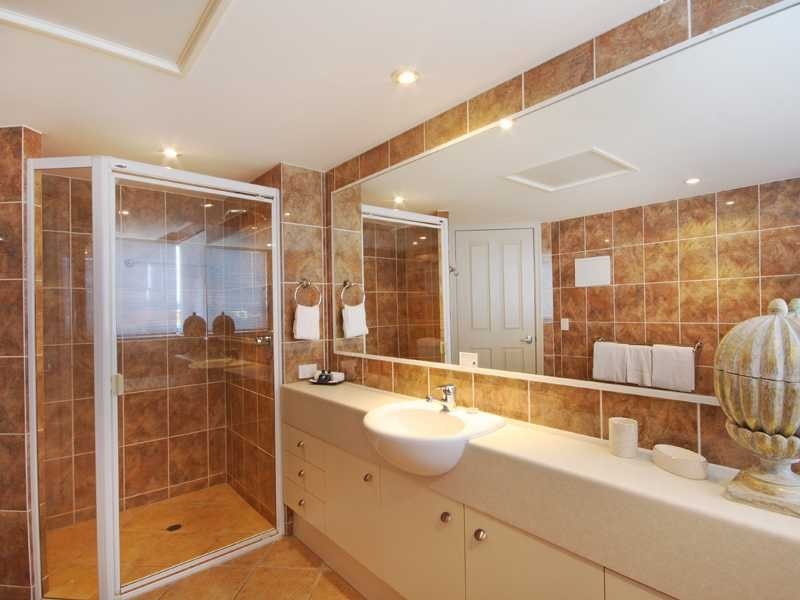 Apartment 51/45 Sixth Avenue, Maroochydore QLD 4558