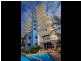 Apartment 51/45 Sixth Avenue, Maroochydore QLD 4558