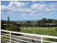 Unit 20/70 Alexandra Parade, Maroochydore QLD 4558