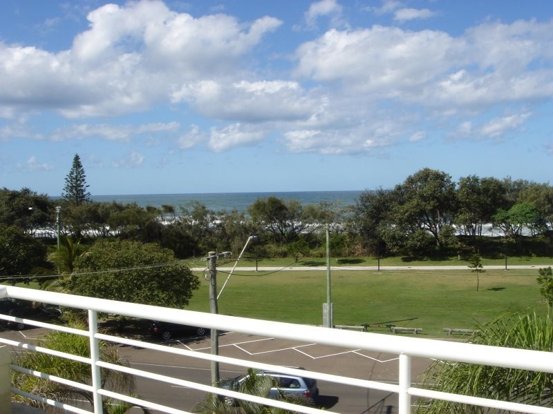 Unit 20/70 Alexandra Parade, Maroochydore QLD 4558