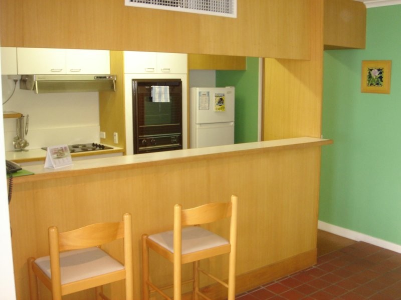 Unit 20/70 Alexandra Parade, Maroochydore QLD 4558